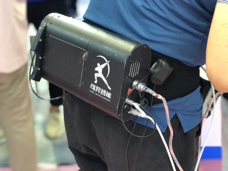 45626947725fafe30e5aa925f16e2ce 45626947725fafe30e5aa925f16e2ce