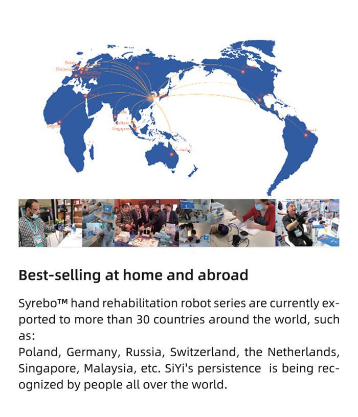 product-1-1 13